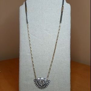 Stella & Dot Necklace